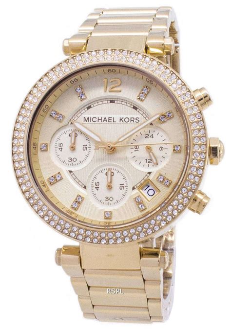 harrods watches michael kors|michael kors women's watch.